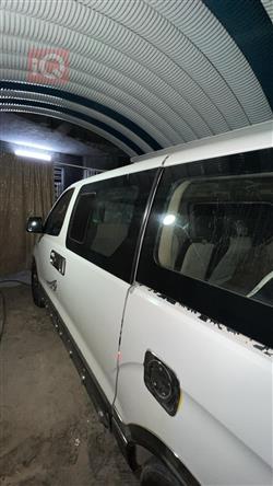 هيونداي H-1